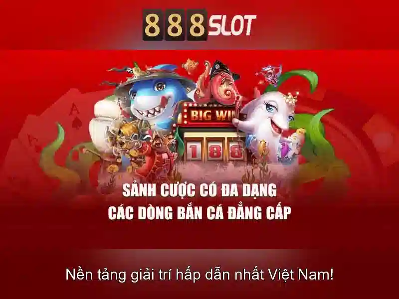 Slot cổ điển và hiện đại