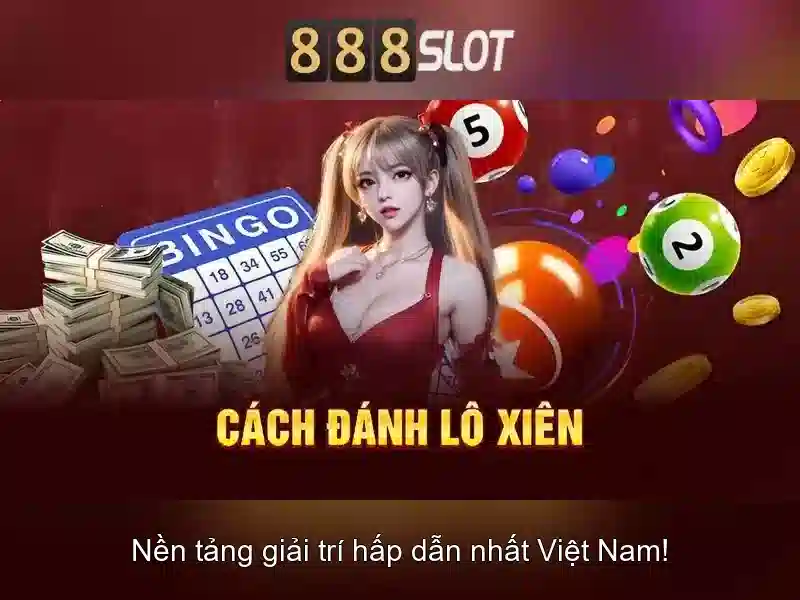 888slot là gì? Đánh giá và hướng dẫn chơi slot trực tuyến
