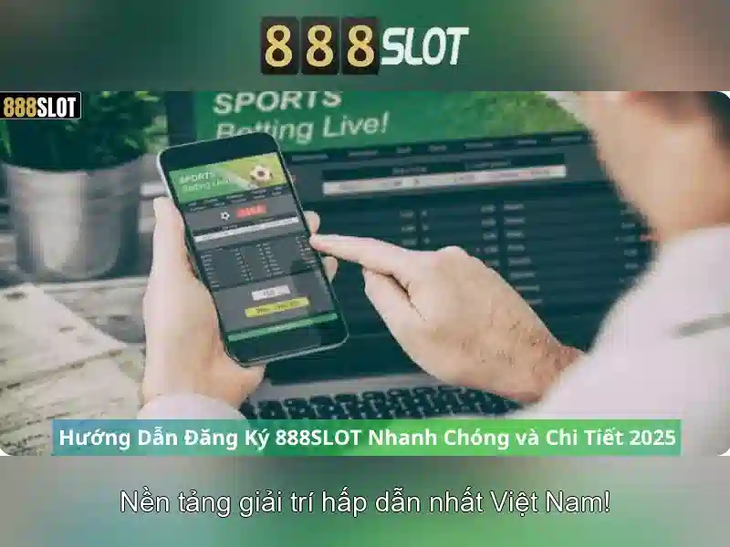 Các tính năng nổi bật