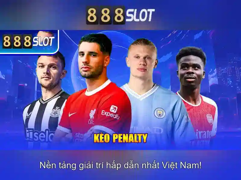 Trò chơi slot và công nghệ