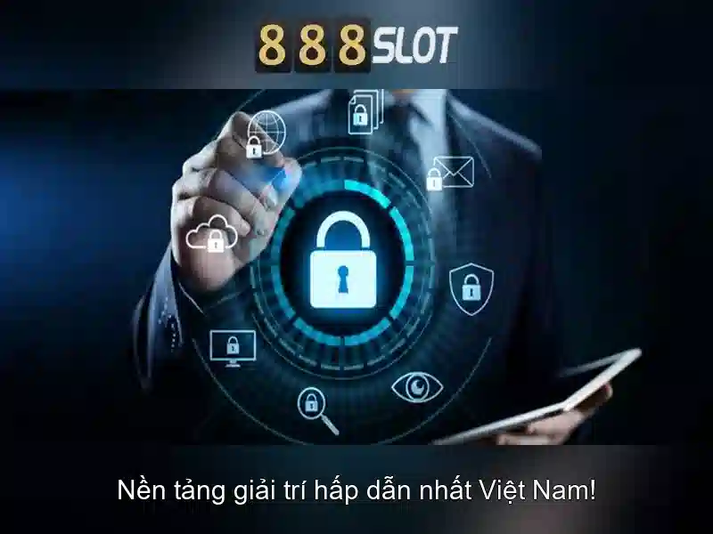 An toàn và thanh toán