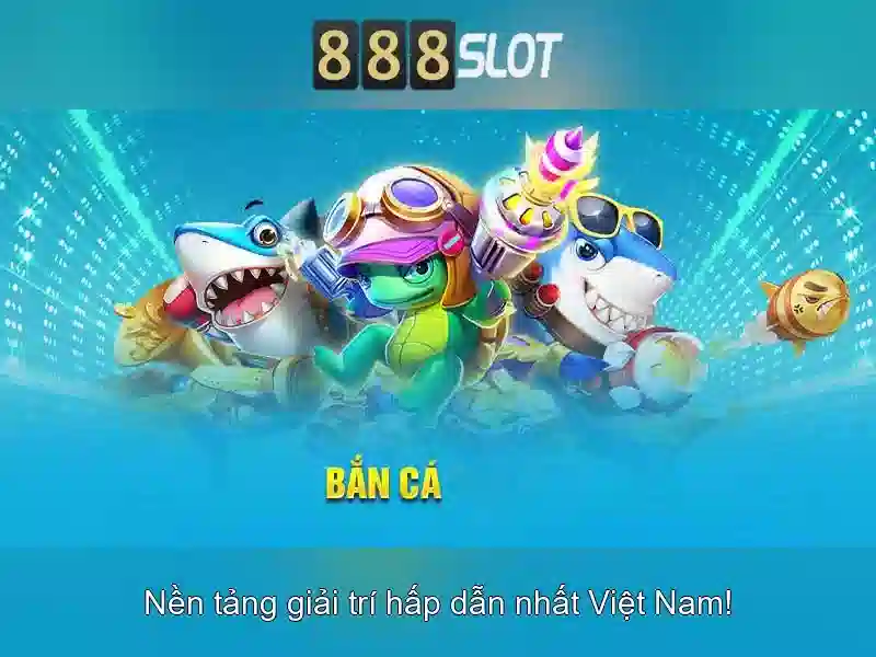 Bảo mật và công bằng