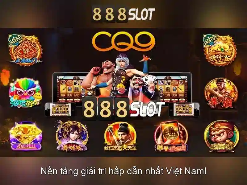 Cộng đồng người chơi và sự đa dạng tựa game