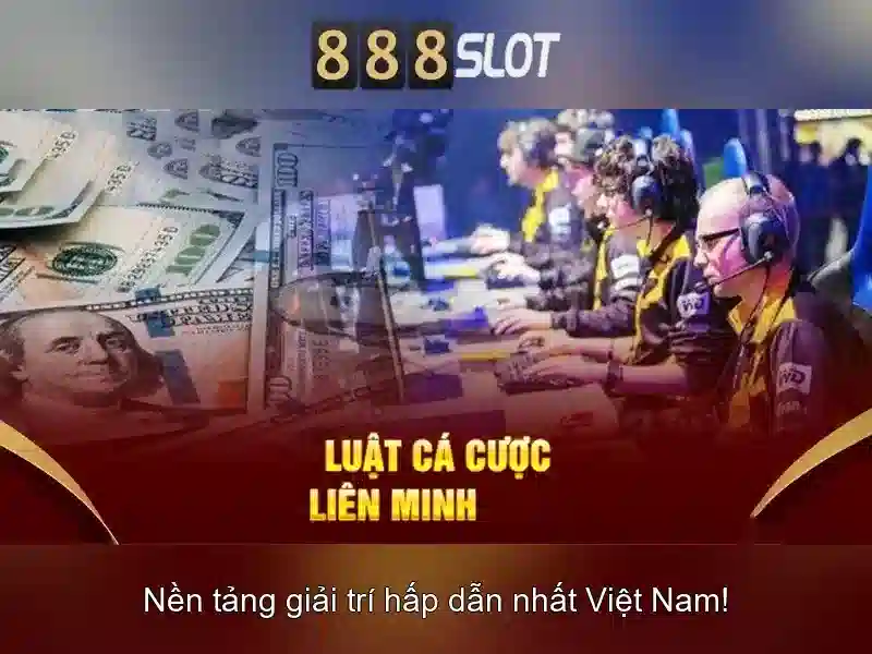 888slots bonus: Khám phá ưu đãi và trải nghiệm tuyệt vời