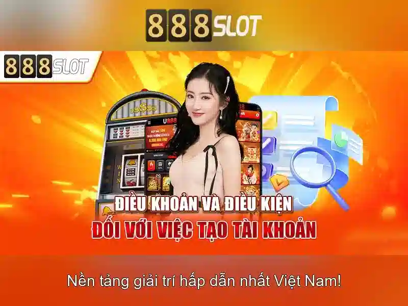 Danh mục trò chơi và trải nghiệm<p><span style=