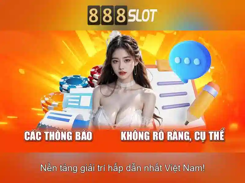Ưu điểm và sức cạnh tranh của 888slot login app