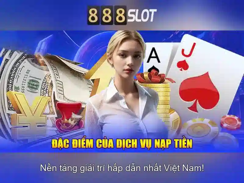 Khuyến mãi và chương trình khách hàng thân thiết