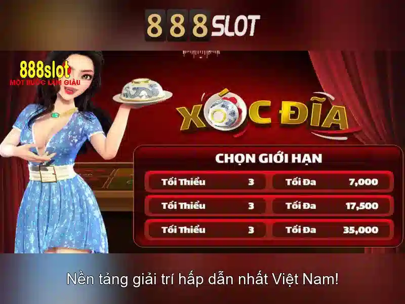 bintang asia 888 slot login – Tổng quan chủ đề và giá trị cốt lõi