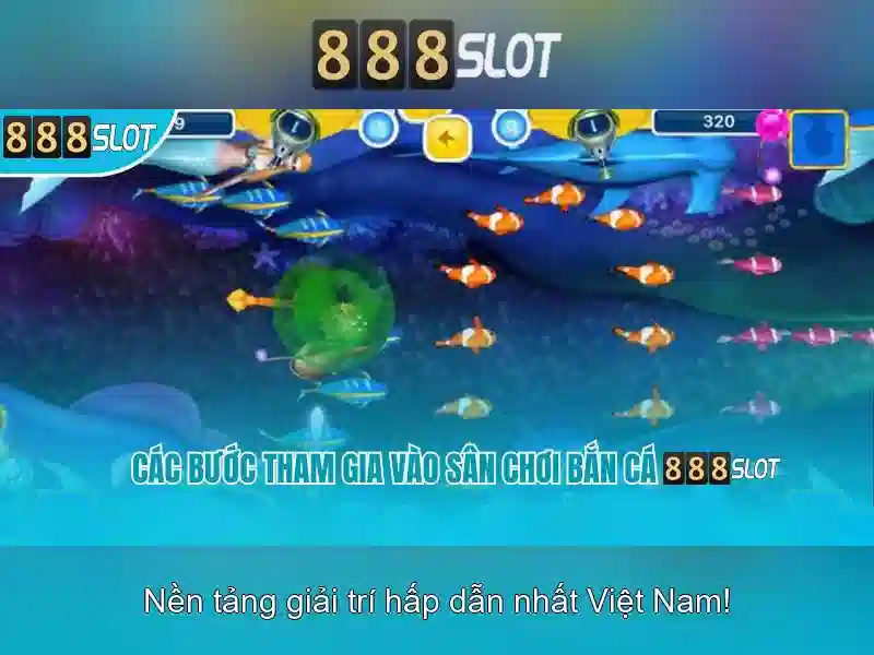 An toàn và thanh toán tại 888slot\n\n<h2><b>Lời kết</b></h2>\n<p><span style=