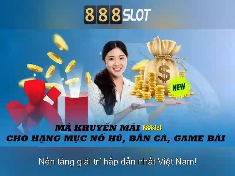 Khuyến mãi và bảo mật