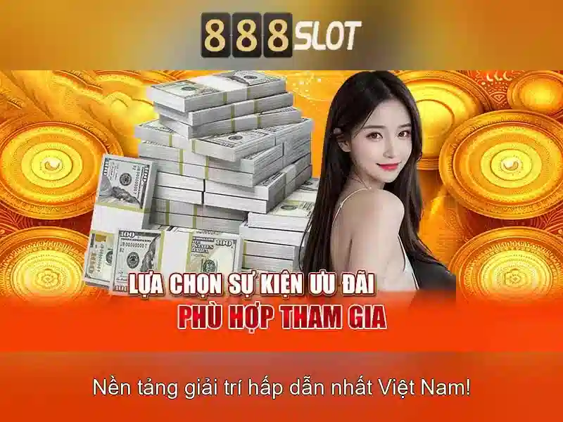 Giao diện người dùng và trải nghiệm