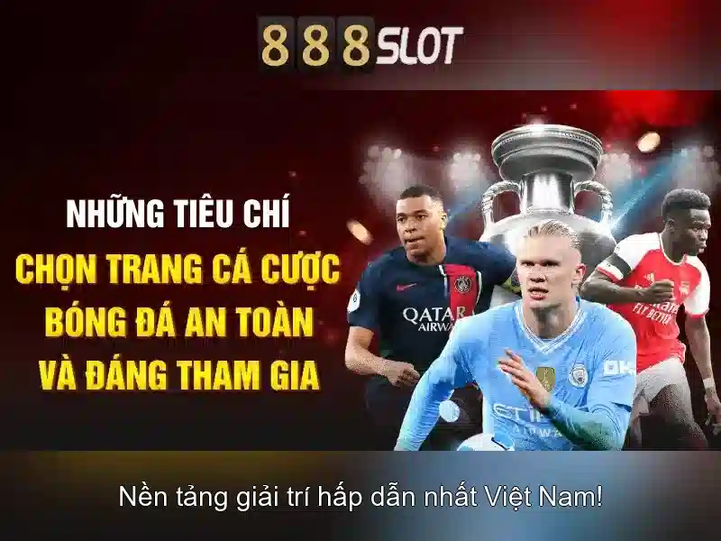 888slot - Đánh giá và trải nghiệm chơi xèng trực tuyến