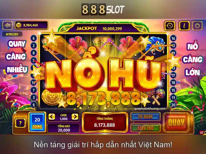 Danh mục trò chơi và phần mềm