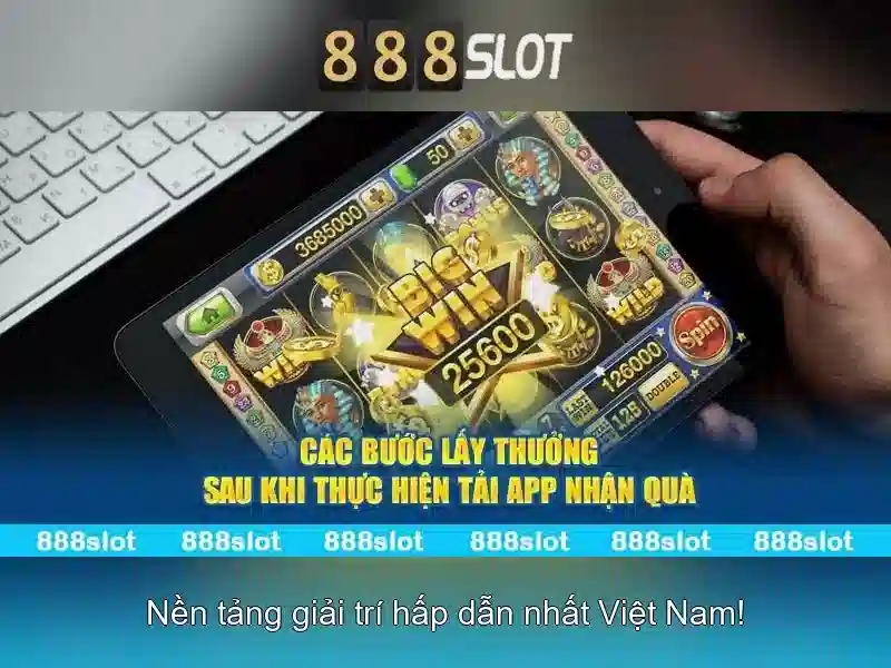 Kinh nghiệm chơi và mẹo cá cược<p><span style=