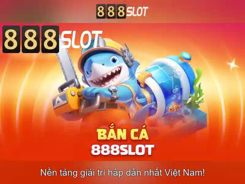888slot - Cong danh bac truc tuyen an toan va trai nghiem phong phu