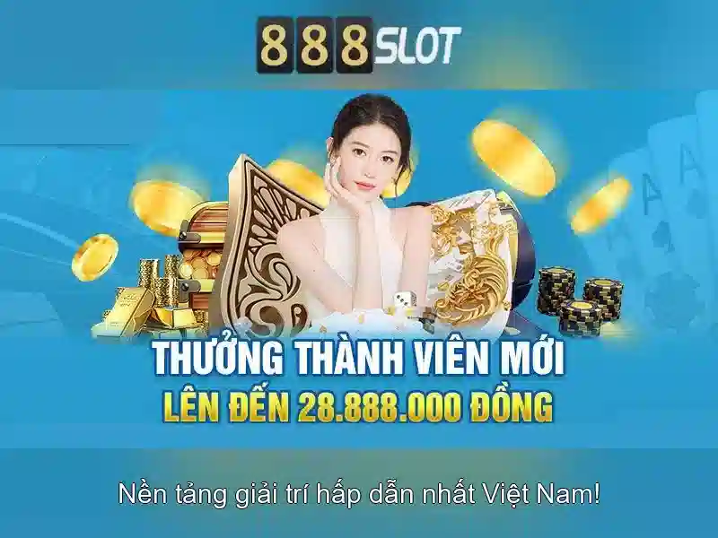 Trò chơi và slots\n\n<h>Làm thế nào để bắt đầu</h>\n<p><span style=