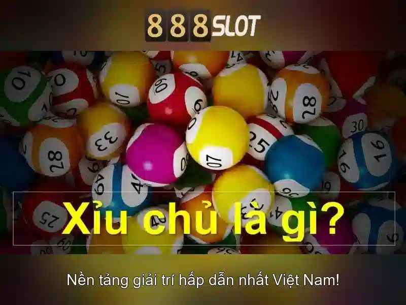 Giao diện người dùng và trải nghiệm\n\n<h3>Công nghệ và bảo mật</h3>\n<p><span style=