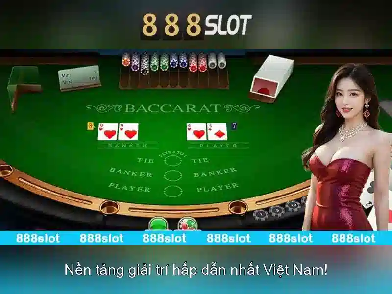 Hỗ trợ khách hàng 24/7 và giao diện người dùng