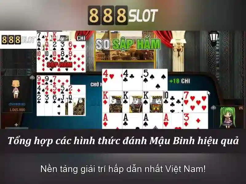 An toàn, cấp phép và độ tin cậy