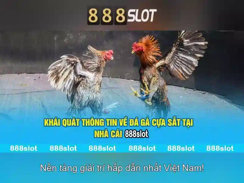 888slot - Trải nghiệm casino slot trực tuyến tuyệt vời