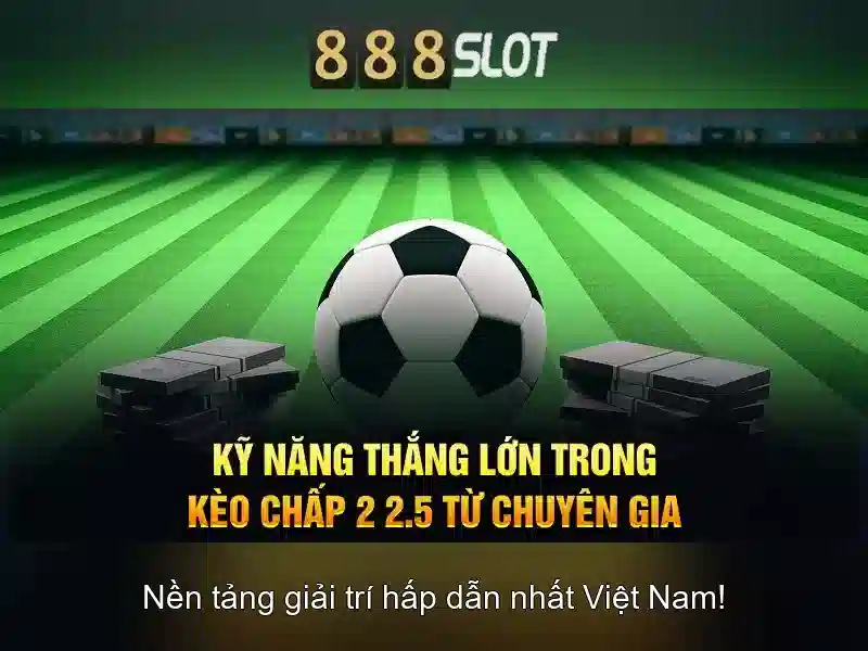Ưu điểm khi chơi tại 888slot