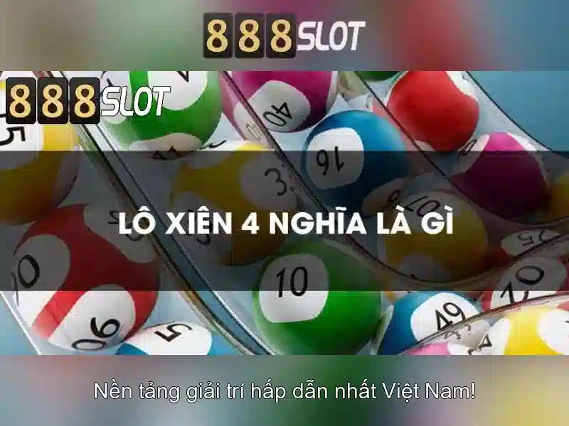 Hỗ trợ khách hàng 24/7