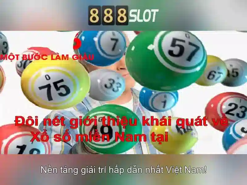 <!--IMG_PLACEHOLDER alt>Sản phẩm và dịch vụ cốt lõi dựa trên lucky slot 888 login-->