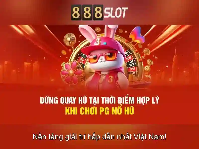 888slot: Đánh giá và trải nghiệm casino trực tuyến uy tín