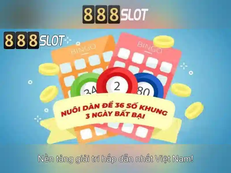 Trò chơi nổi bật