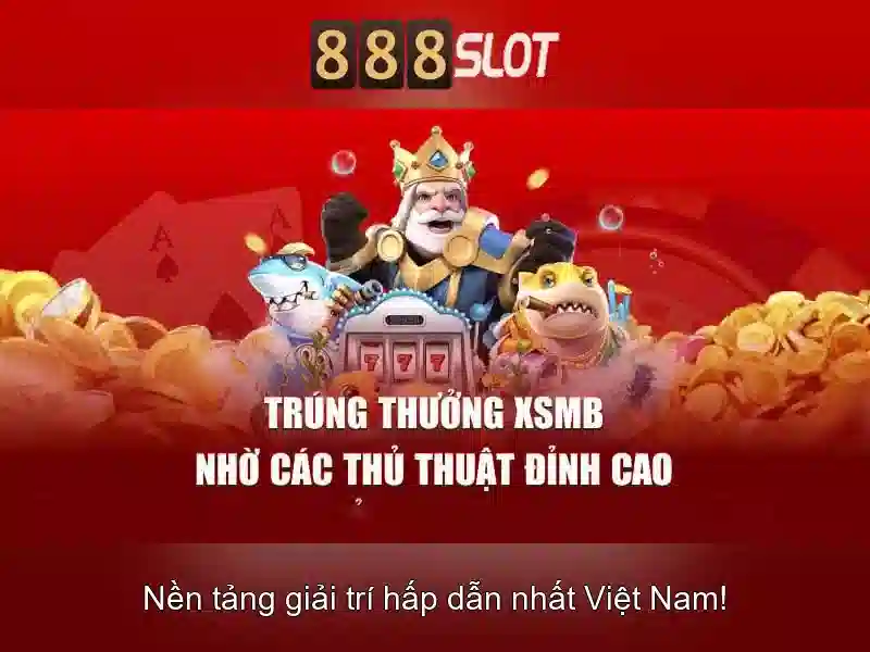 Trải nghiệm người dùng và hỗ trợ