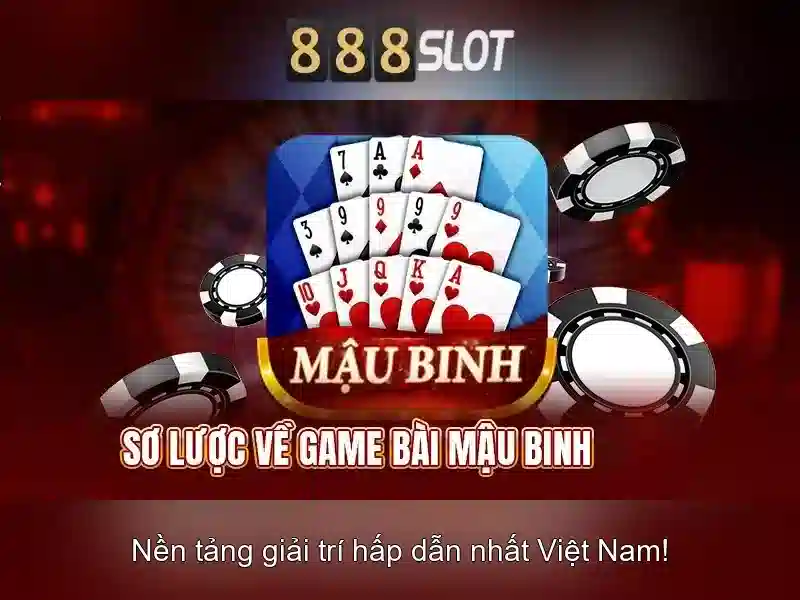 An toàn và bảo mật