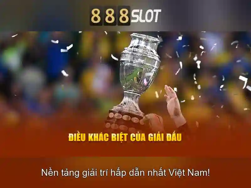 Trò chơi nổi bật
