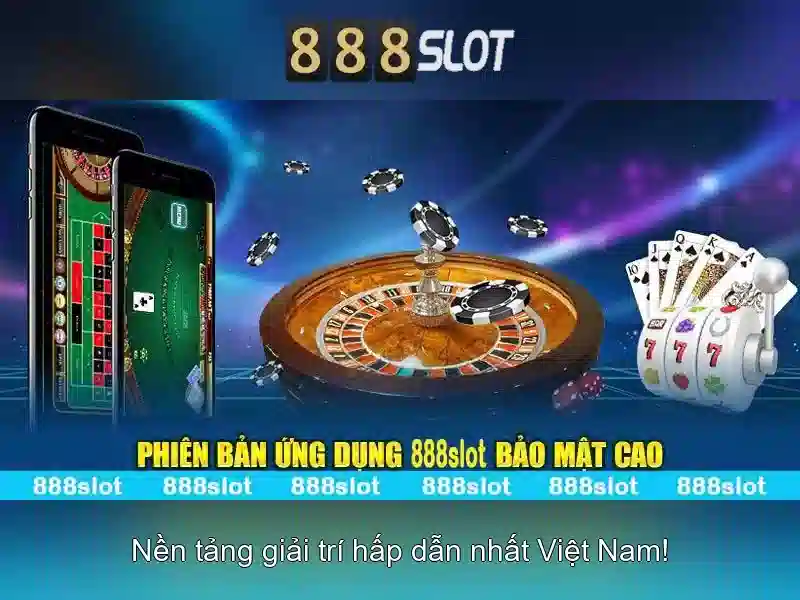 Giao diện người dùng và trải nghiệm