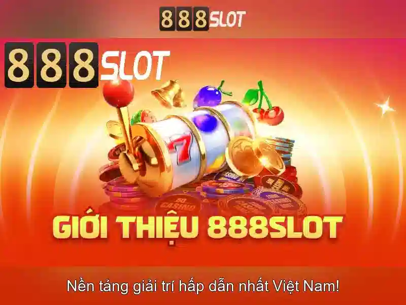 An toàn thanh toán và bảo mật tại 888slot