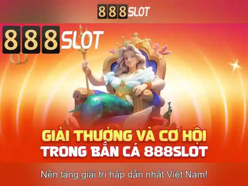 Tổng quan chủ đề và giá trị cốt lõi của 888slot login app