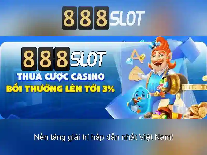 sgm 888 slot – Tổng quan chủ đề và giá trị cốt lõi