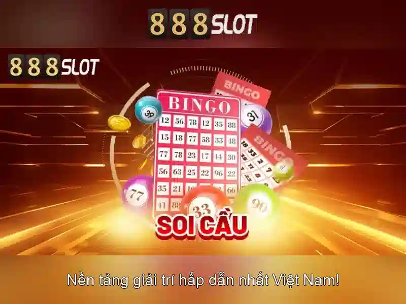 Bảo mật và công bằng
