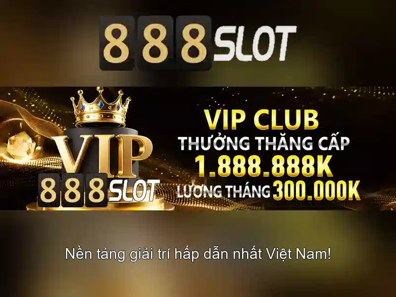 Giao diện thân thiện và di động