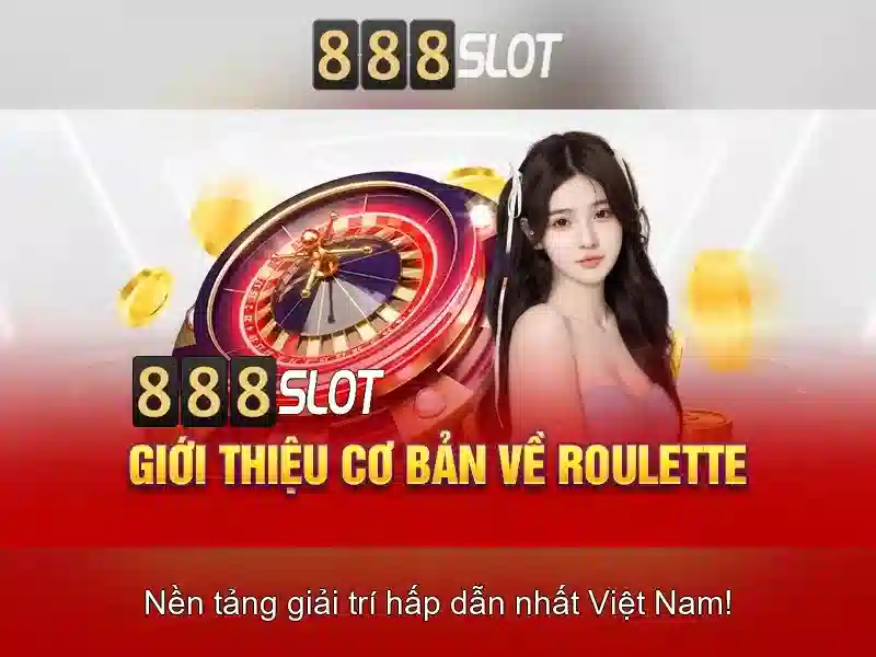 An toàn và bảo mật