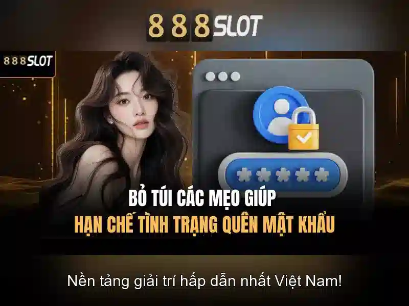 Đối tượng người chơi và lợi ích