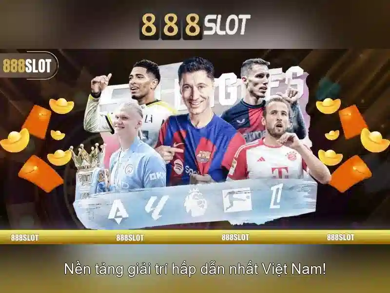 Hỗ trợ khách hàng và dịch vụ\n\n<h2><b>Kết luận</b></h2>\n<p><span style=