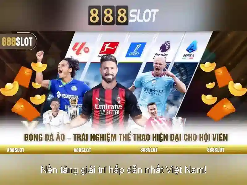 Hướng dẫn tham gia và hỗ trợ