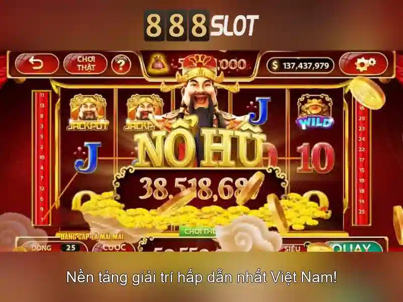 king slot 888 – Trải nghiệm đỉnh cao với game 888 slot và pg slot wallet 888
