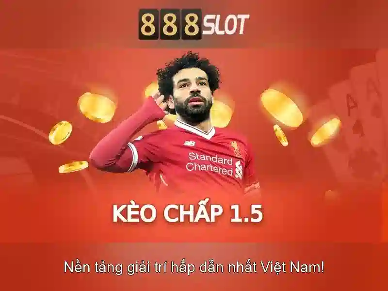 An toàn và bảo mật