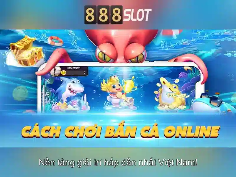 Danh mục trò chơi