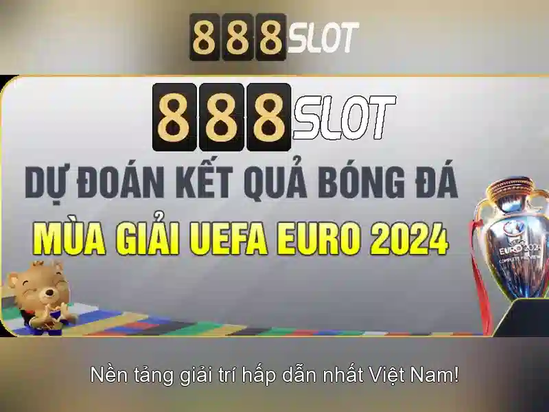 sgm 888 slot – Trải nghiệm đỉnh cao cùng dolar slot 888