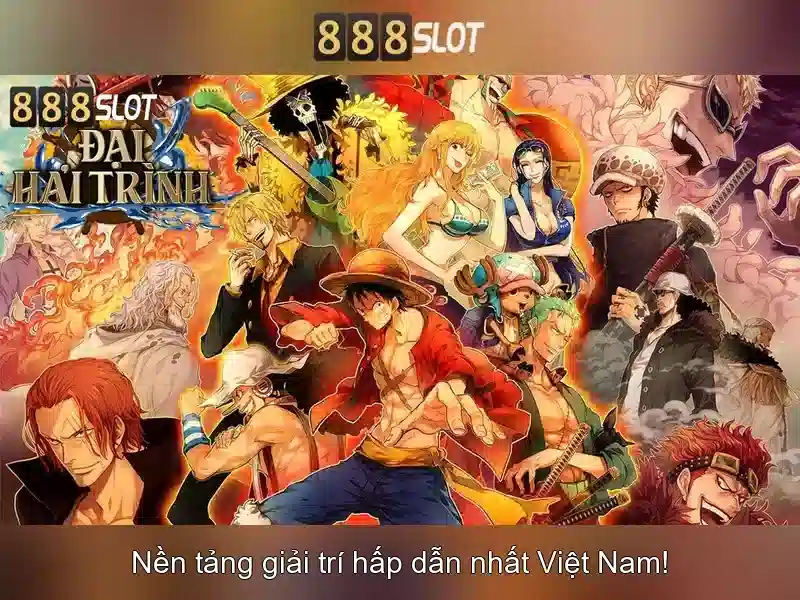 Các trò chơi và khe cắm hiện đại<p><span style=