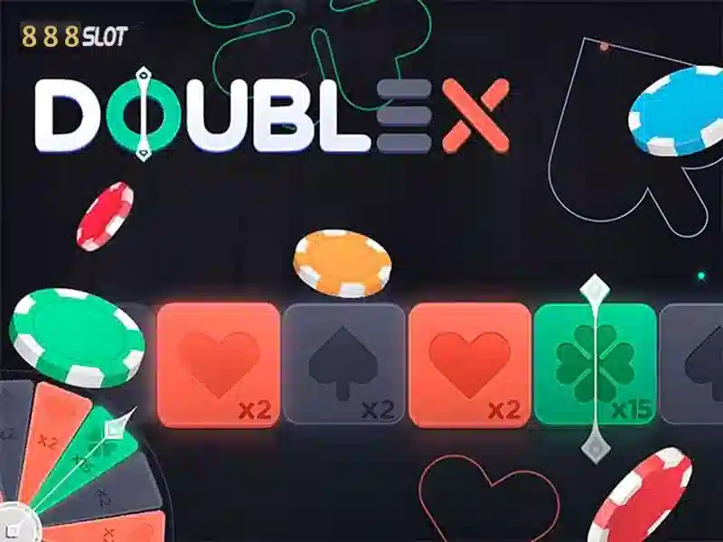888slot - Nền tảng casino trực tuyến uy tín và giải trí