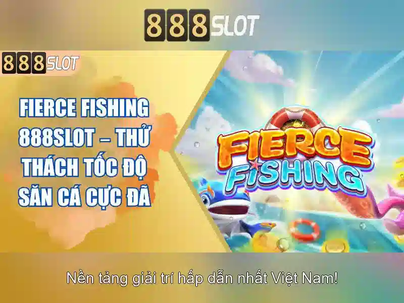 Trò chơi và cá cược