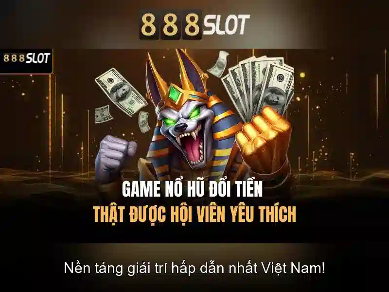 Danh mục trò chơi\n<h2><b>An toàn và pháp lý</b></h2>\n<p><span style=